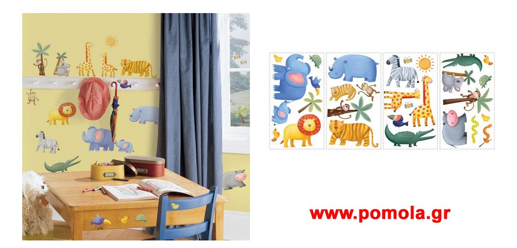 067 Αυτοκολλητο Stickers ΑΜΕΡΙΚΗΣ