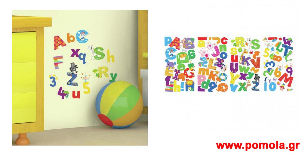 041 Αυτοκολλητο Stickers ΑΜΕΡΙΚΗΣ