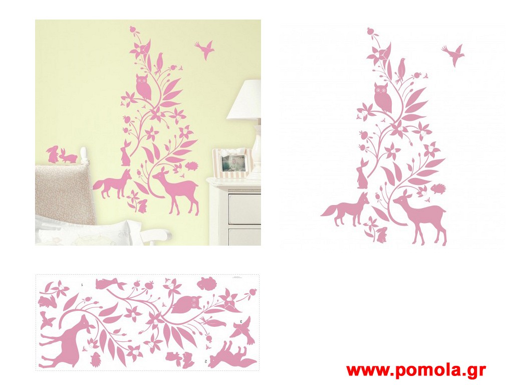 003 Αυτοκολλητο Stickers ΑΜΕΡΙΚΗΣ