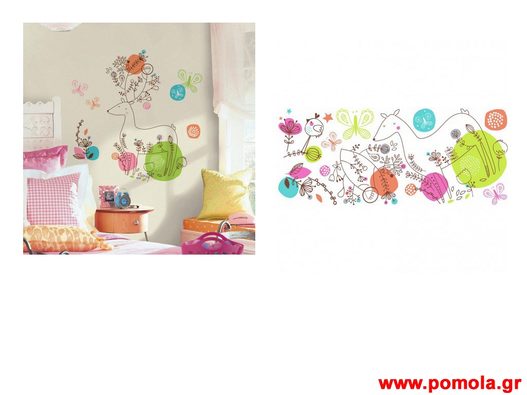 017 Αυτοκολλητο Stickers ΑΜΕΡΙΚΗΣ