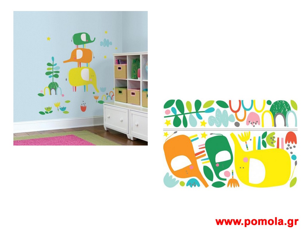 020 Αυτοκολλητο Stickers ΑΜΕΡΙΚΗΣ