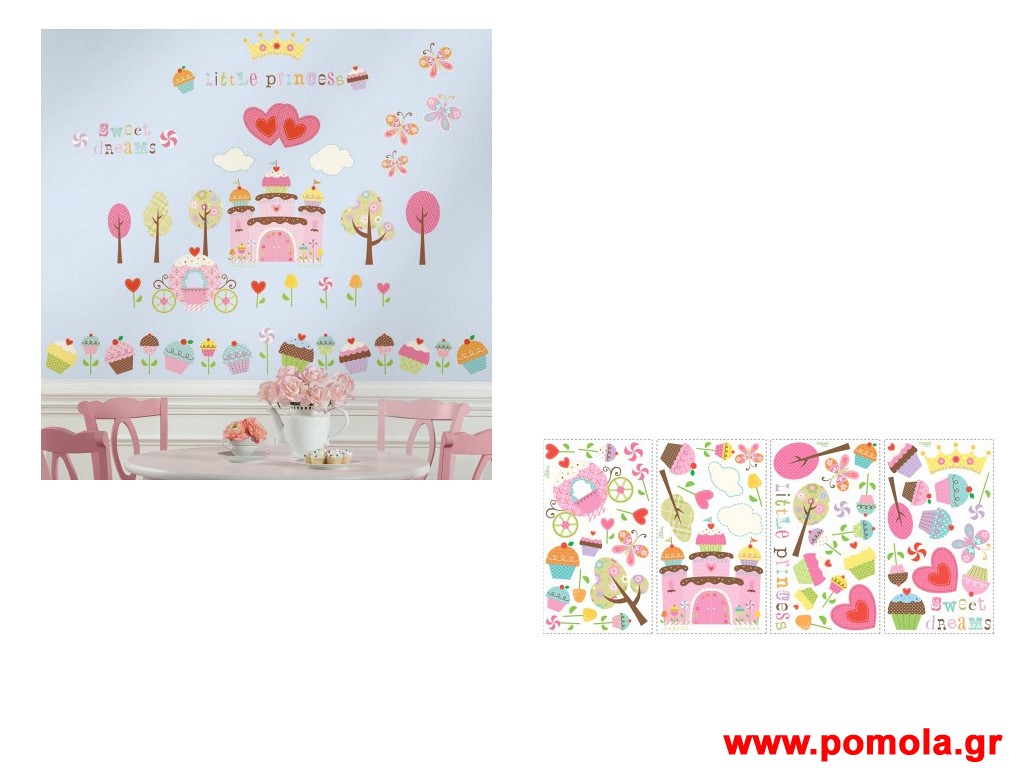 027 Αυτοκολλητο Stickers ΑΜΕΡΙΚΗΣ