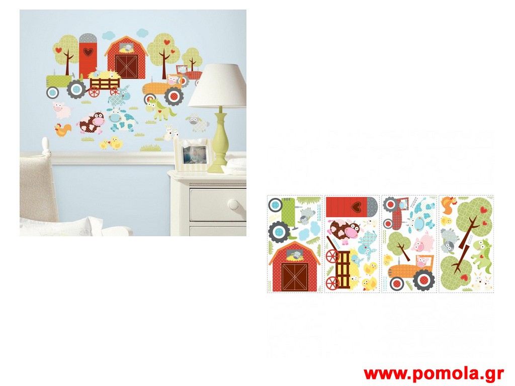 028 Αυτοκολλητο Stickers ΑΜΕΡΙΚΗΣ