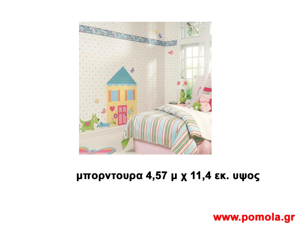 034 Αυτοκολλητο Stickers ΑΜΕΡΙΚΗΣ