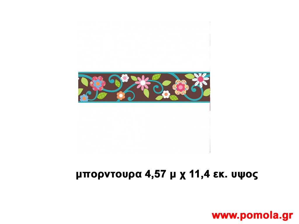 036 Αυτοκολλητο Stickers ΑΜΕΡΙΚΗΣ