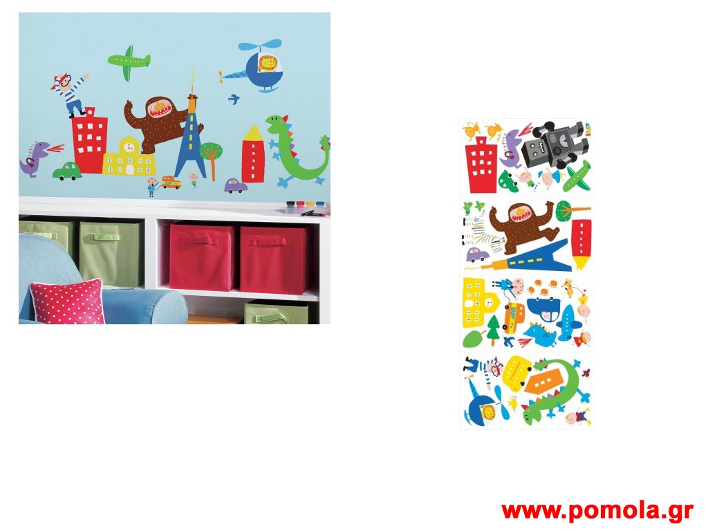 039 Αυτοκολλητο Stickers ΑΜΕΡΙΚΗΣ