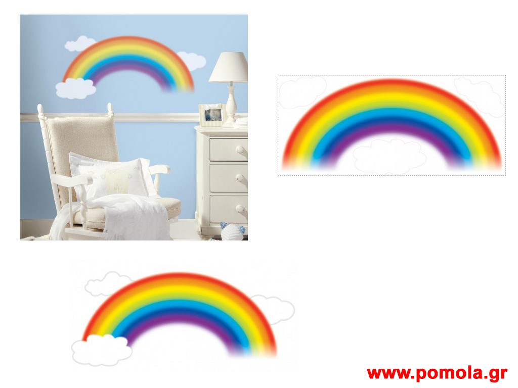 048 Αυτοκολλητο Stickers ΑΜΕΡΙΚΗΣ