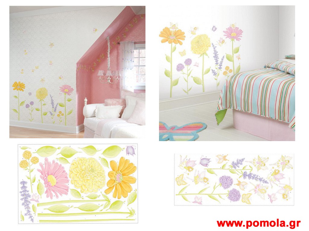 059 Αυτοκολλητο Stickers ΑΜΕΡΙΚΗΣ