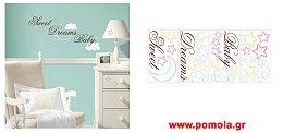 043 Αυτοκολλητο Stickers ΑΜΕΡΙΚΗΣ