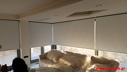 296 ΗΛΕΚΤΡΟΚΙΝΗΤΟ ρολλερ