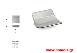 885 Πομολακι cmCTR