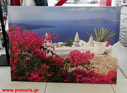 091 καδρα με ψηφιακη εκτυπωση