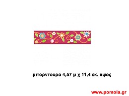 037 Αυτοκολλητο Stickers ΑΜΕΡΙΚΗΣ