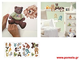 046 Αυτοκολλητο Stickers ΑΜΕΡΙΚΗΣ