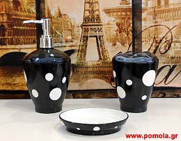 610 dispenser Αντλια κρεμοσαπουνου
