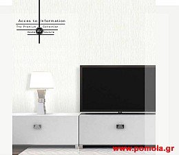 016 Ταπετσαρια Vivlio059Lkns