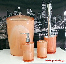 614 dispenser Αντλια κρεμοσαπουνου