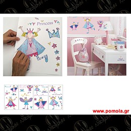 078 Αυτοκολλητο Stickers ΑΜΕΡΙΚΗΣ