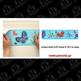 079 Αυτοκολλητο Stickers ΑΜΕΡΙΚΗΣ