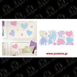 082 Αυτοκολλητο Stickers ΑΜΕΡΙΚΗΣ