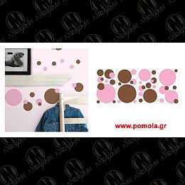 088 Αυτοκολλητο Stickers ΑΜΕΡΙΚΗΣ