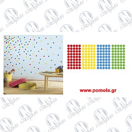 094 Αυτοκολλητο Stickers ΑΜΕΡΙΚΗΣ