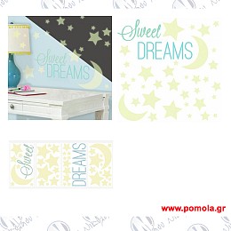 104 Αυτοκολλητο Stickers ΑΜΕΡΙΚΗΣ