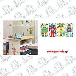 139 Αυτοκολλητο Stickers ΑΜΕΡΙΚΗΣ