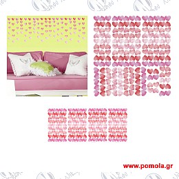 165 Αυτοκολλητο Stickers ΑΜΕΡΙΚΗΣ