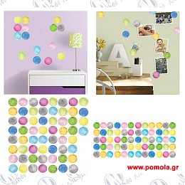 166 Αυτοκολλητο Stickers ΑΜΕΡΙΚΗΣ