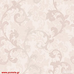 011 Ταπετσαρια Vivlio058Lkns