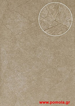 010 Ταπετσαρια Vivlio059Lkns