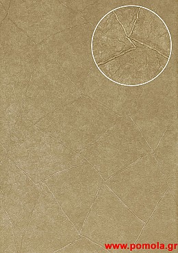 027 Ταπετσαρια Vivlio059Lkns