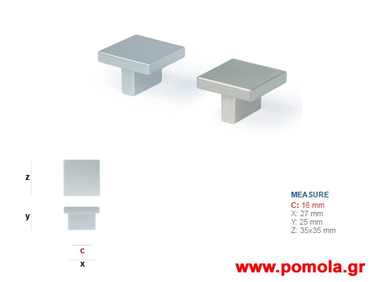 890 Πομολακι cmCTR