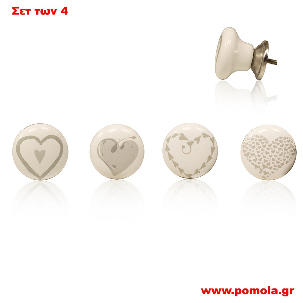 879 Πομολακι Πορσελανης