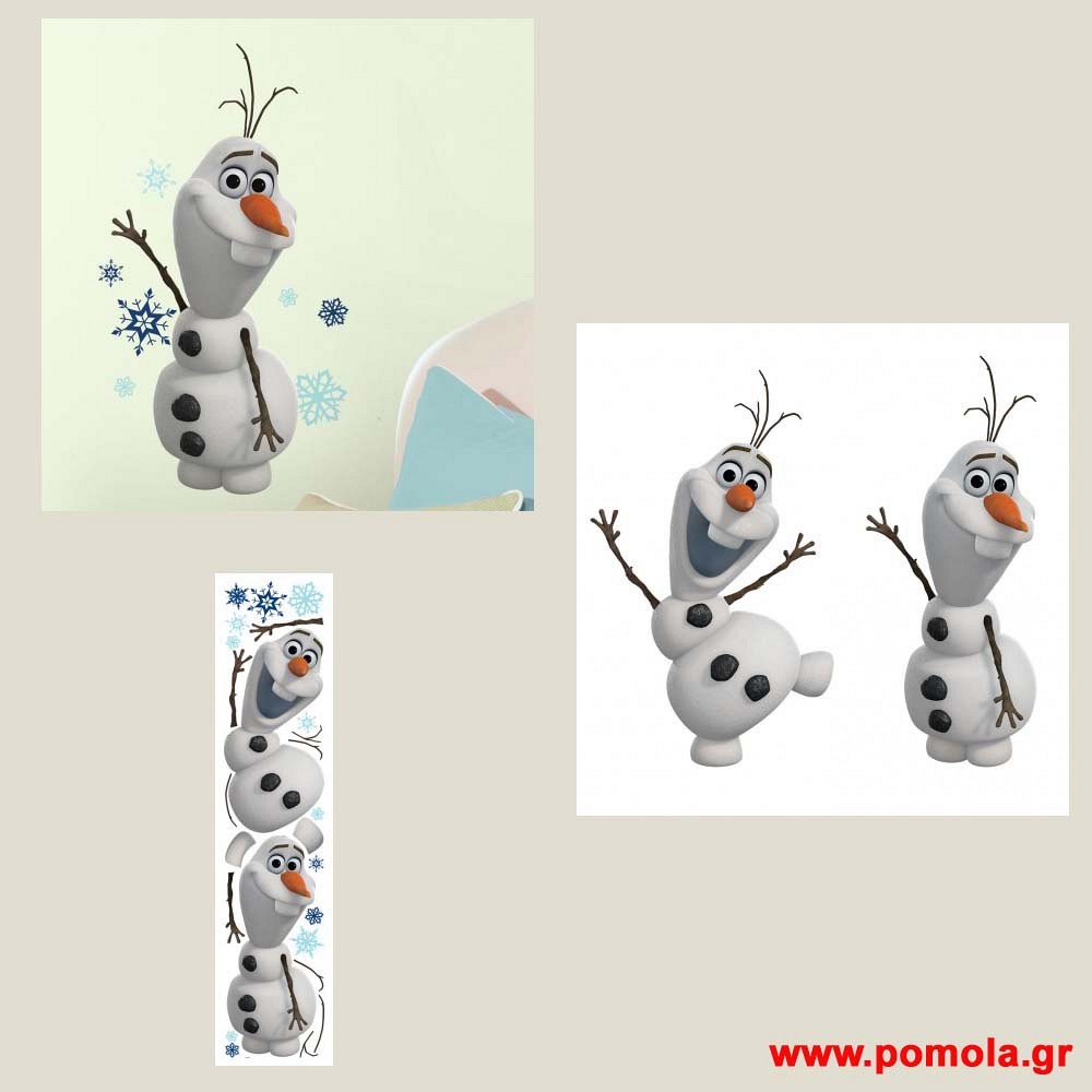 009 Αυτοκολλητο Stickers ΑΜΕΡΙΚΗΣ DISNEY