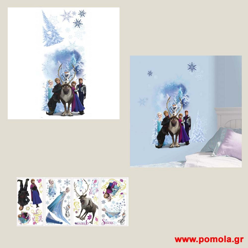 010 Αυτοκολλητο Stickers ΑΜΕΡΙΚΗΣ DISNEY