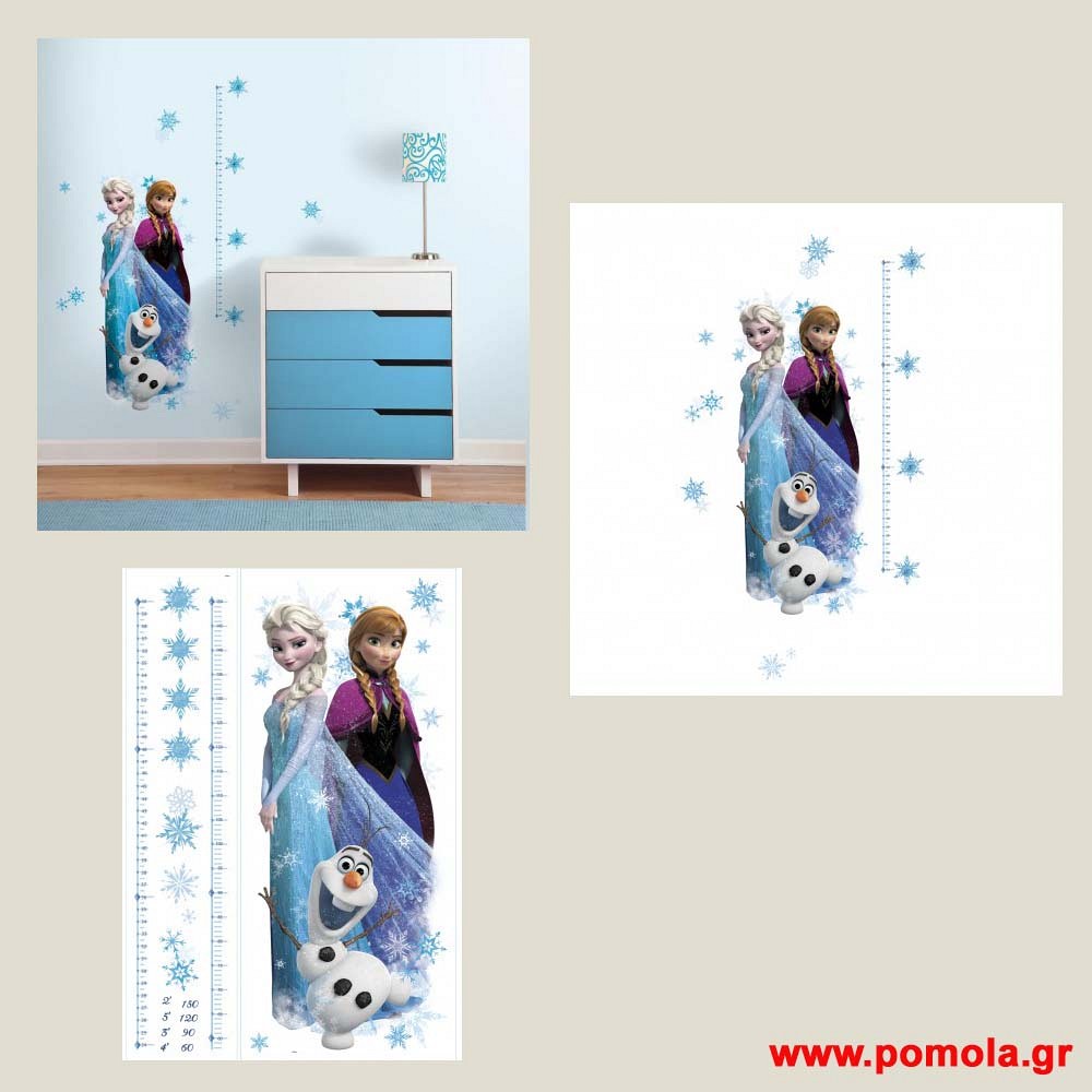 012 Αυτοκολλητο Stickers ΑΜΕΡΙΚΗΣ DISNEY