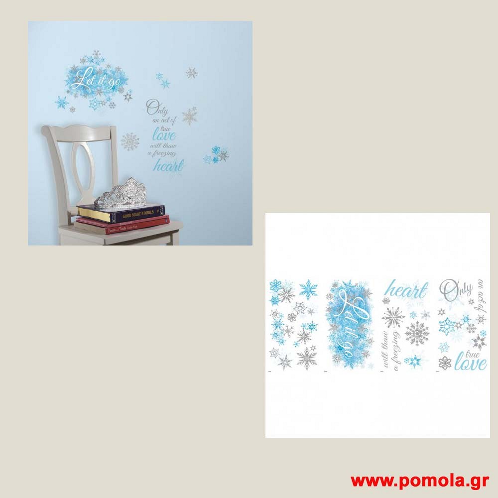 013 Αυτοκολλητο Stickers ΑΜΕΡΙΚΗΣ DISNEY