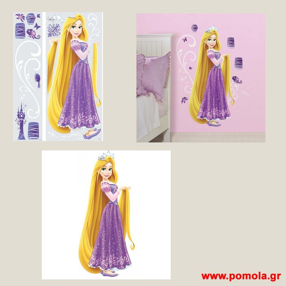 023 Αυτοκολλητο Stickers ΑΜΕΡΙΚΗΣ DISNEY