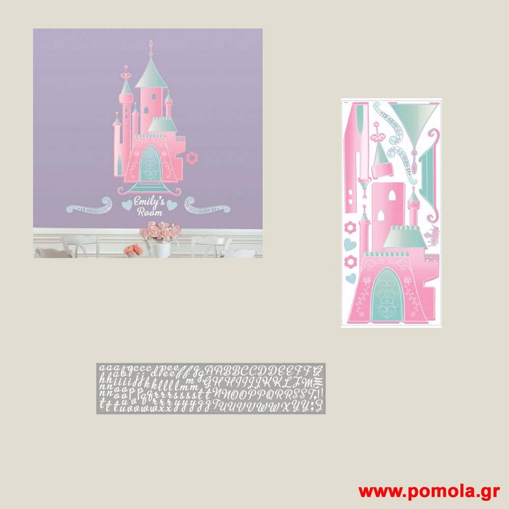 028 Αυτοκολλητο Stickers ΑΜΕΡΙΚΗΣ DISNEY
