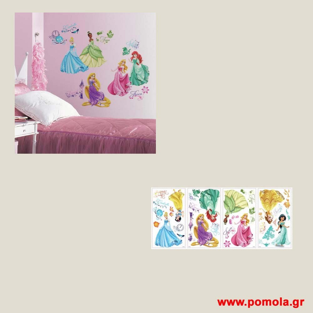 032 Αυτοκολλητο Stickers ΑΜΕΡΙΚΗΣ DISNEY