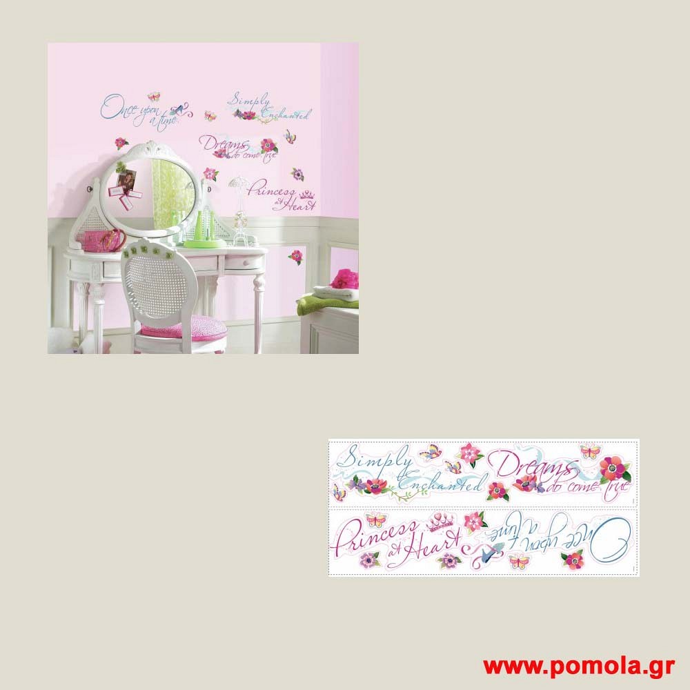 033 Αυτοκολλητο Stickers ΑΜΕΡΙΚΗΣ DISNEY