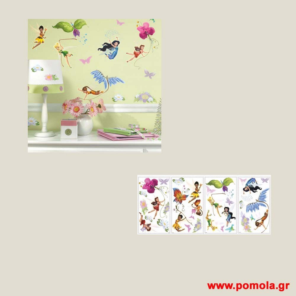 043 Αυτοκολλητο Stickers ΑΜΕΡΙΚΗΣ DISNEY