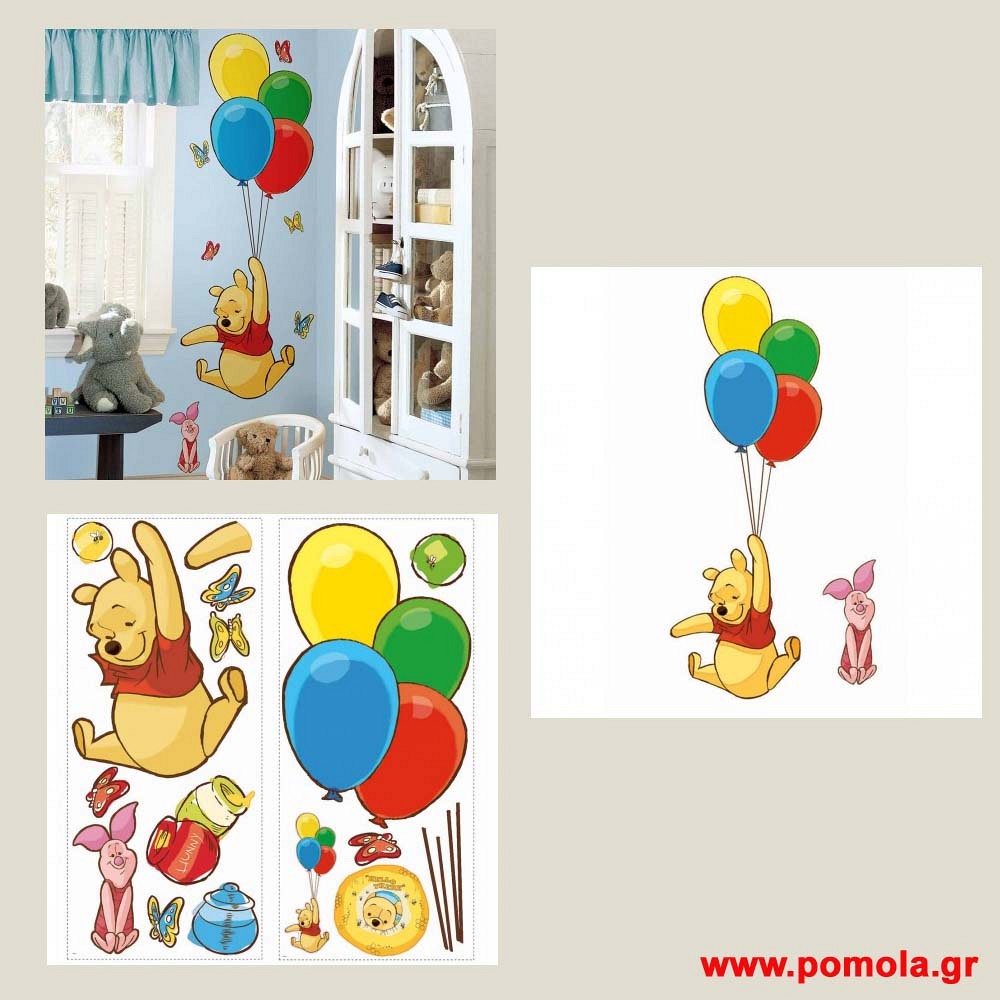 051 Αυτοκολλητο Stickers ΑΜΕΡΙΚΗΣ DISNEY