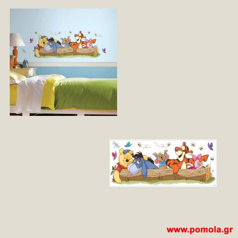 057 Αυτοκολλητο Stickers ΑΜΕΡΙΚΗΣ DISNEY