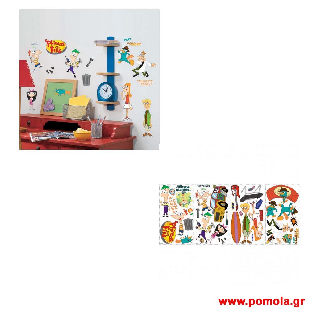 104  Αυτοκολλητο Stickers ΑΜΕΡΙΚΗΣ MARVEL STAR WARS DISNEY