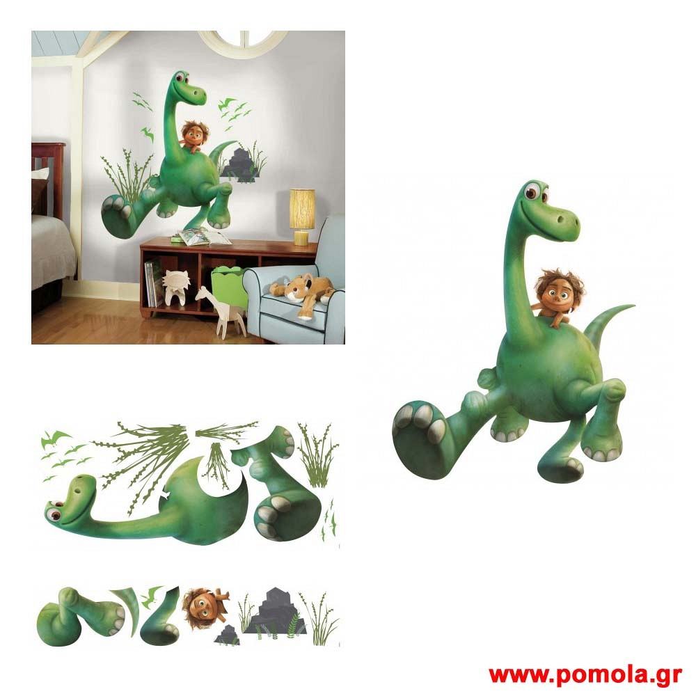 108  Αυτοκολλητο Stickers ΑΜΕΡΙΚΗΣ MARVEL STAR WARS DISNEY