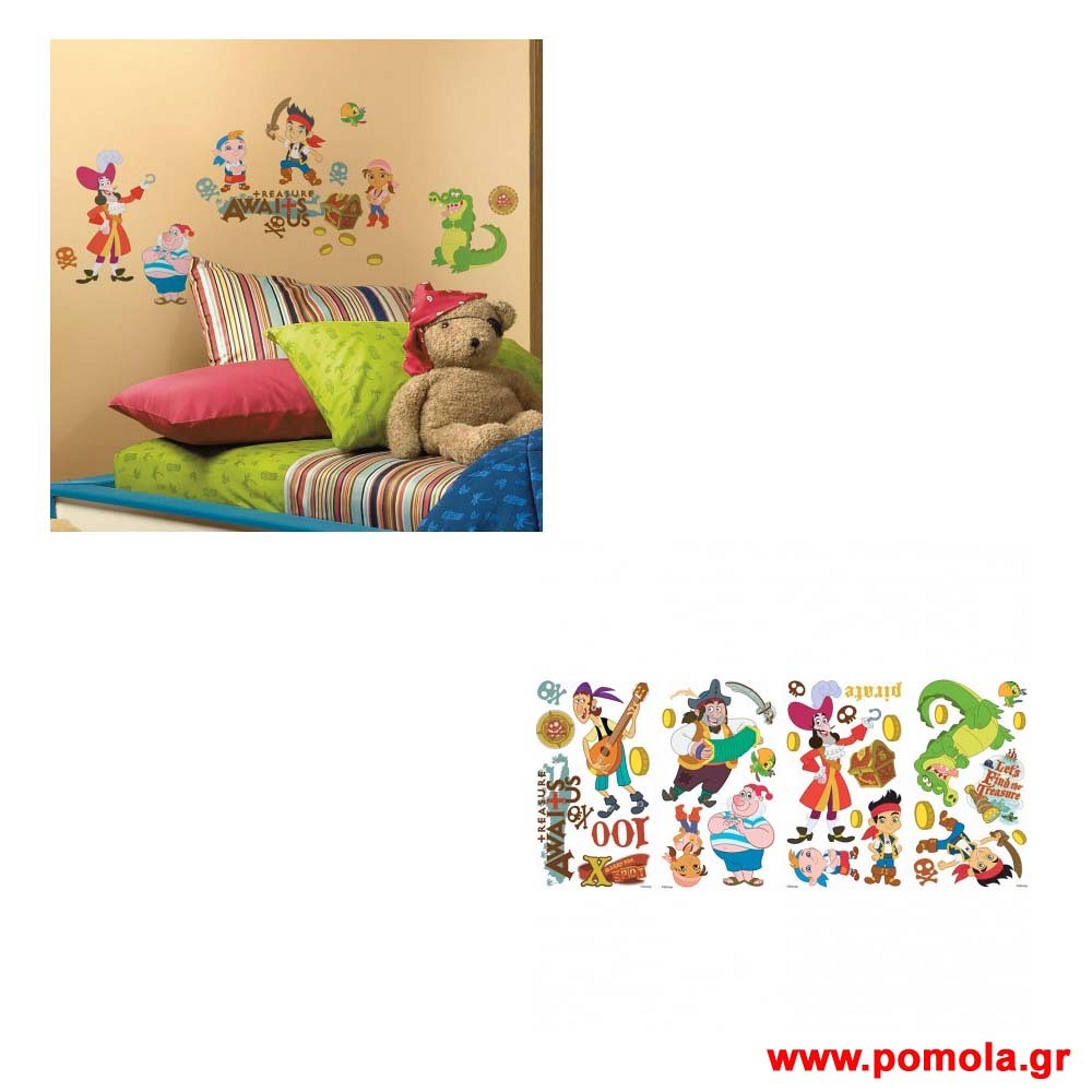 110  Αυτοκολλητο Stickers ΑΜΕΡΙΚΗΣ MARVEL STAR WARS DISNEY