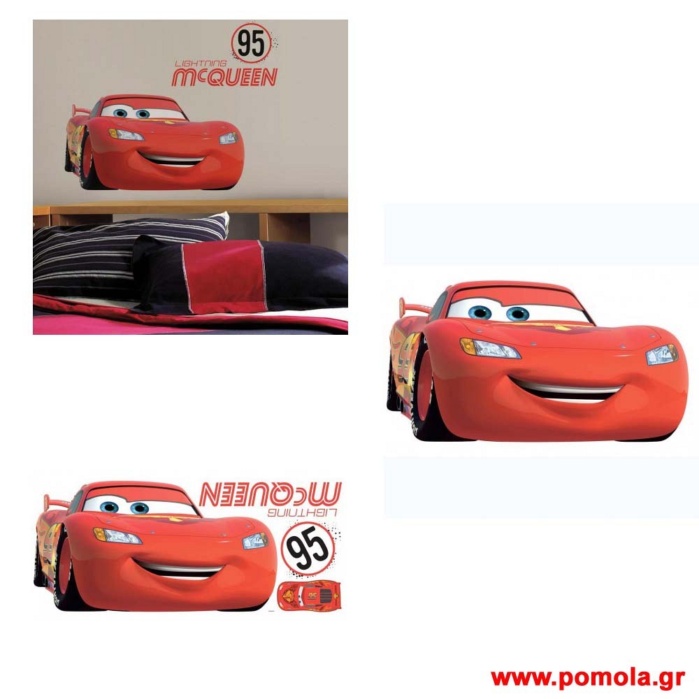 114 Αυτοκολλητο Stickers ΑΜΕΡΙΚΗΣ MARVEL STAR WARS DISNEY